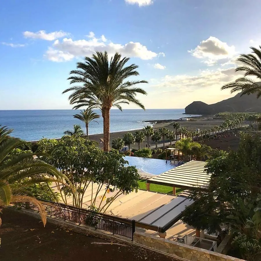 Apartamento Isamena Las Playas